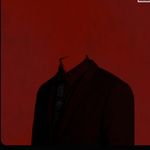 MIKE NICOLAEV - @mikenicolaev - Instagram