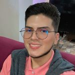 Mike Nicolalde - @mike.nicolalde - Instagram