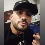 Mike Nicolas - @mikenicolas_23 - Instagram