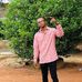 Mike Nicolas Mb - Facebook