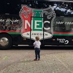 mike nicolasen️️️️️️ - @mikenicolasen024 - Instagram