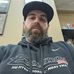 Mike Nicolau - Facebook
