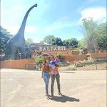 Mike Nicole Flores Hermosora - @mikenicolehermosora - Instagram