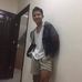 Mike Nicole Taneo - Facebook