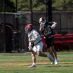 Mike Nicoli - @mike.nicoli - Instagram