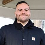 Mike Nicolia - @mikenicolia - Instagram