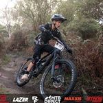Mike Nicolin - @mikenicolin - Instagram