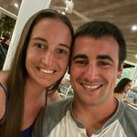Mike Nicolino - @mike_nicolino - Instagram