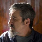 Mike Nicoll - @mike_nicoll_art - Instagram