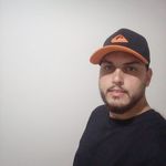 Mike Nicollas - @mikenicollas - Instagram