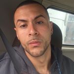 Mike Nicolozzi - @mikenicolozzi - Instagram