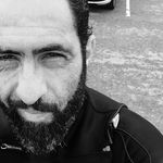 mnicolaou1978 - @mikenicolaou1978 - Instagram