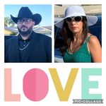 Nicole_michael - @mike_nicole_sfgm - Instagram