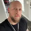 David mike - @mike.nicolas4 - TikTok