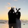 michael - @mikenicolas80 - TikTok