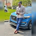 Mike Baller Nicolas - @mikeballer91 - Instagram