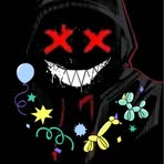 Mike Nicolas - Facebook