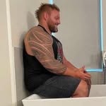 Mike_Nicolas - @mike_nicolas1 - Instagram