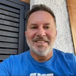 Mike Nicolas - @mikenicolas37 - Instagram
