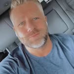 mike Nicolas - @mike_nicolas01 - Instagram