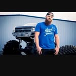 Mike Nicolas - @mikenicolas82 - Instagram