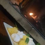 Mike Nicolas - @mike.nicolas.942 - Instagram