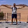 Mike Nicolas - @precihpfyhg - TikTok