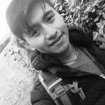 Mike Nicolas - @mikenicolas8742 - Instagram
