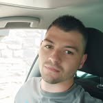 Mike Nicolas - @mike.nicolas_17 - Instagram