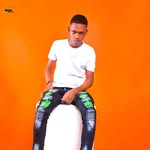 Mike Nicolas - @mike.nicolas.9480 - Instagram