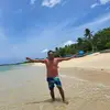 Mike Nicolas - @mikenicolas8 - TikTok