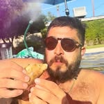 Mike Nicolas - @mikenicolas065 - Instagram