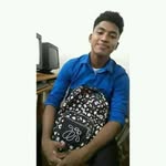 Mike Nicolas - @mikenicolas74 - Instagram