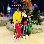 Mike Nicolas - @coooolas - Instagram