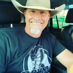 Mike Nicolas - @miken.ic - Instagram