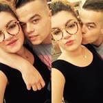 mike nicolas - @leloupdewallstret - Instagram