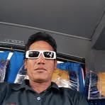 Mike Nicolas - Facebook