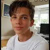 mike_nicolas - @mike_nicolas - TikTok