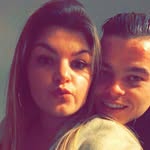 Mike Nicolas - @mike.nicolas.5832 - Instagram