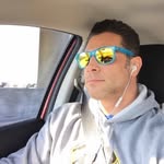 Mike Nicolas - @mikenicolas46 - Instagram