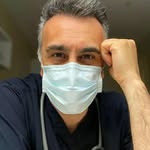 Mike Nicolas - @mubarakaminu986 - Instagram