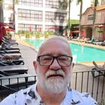 Mike Nicolas - @mikenicolas461 - Instagram
