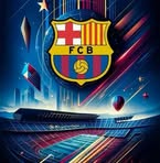 Mike Nicolas - Facebook