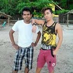 Mike Nicolas - @mike.nicolas - Instagram