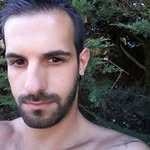 Mike Nicolas - @mikael.nicolas.35 - Instagram