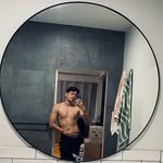 Mike Nicolas - @mikeeynicolas - Instagram