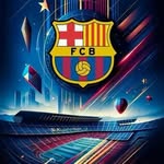 Mike Nicolas - @mikenicolas42 - Instagram