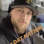 Mike nicolas - @mike_nicolas976 - Instagram