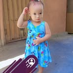 Mike Nicolas - Facebook