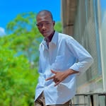 Mike Nicolas cimanga mlb - @mikenicolascimanga - Instagram